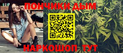 скорость Бугуруслан